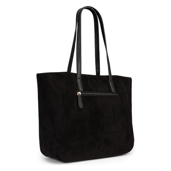 L.Credi Sophronia Borsa shopper 41 cm