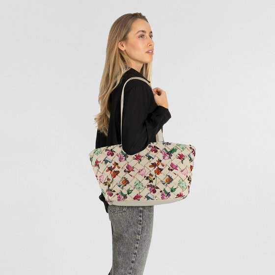 Desigual Éclat Borsa shopper 43 cm