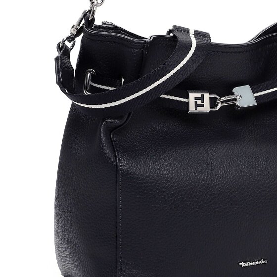Tamaris TAS Kirima SC Borsa a tracolla 29 cm