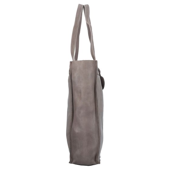 Harbour 2nd Anchor Love Borsa shopper Pelle 29 cm
