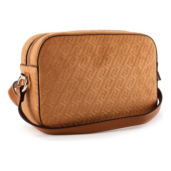 Liu Jo Manh Borsa a tracolla 23 cm