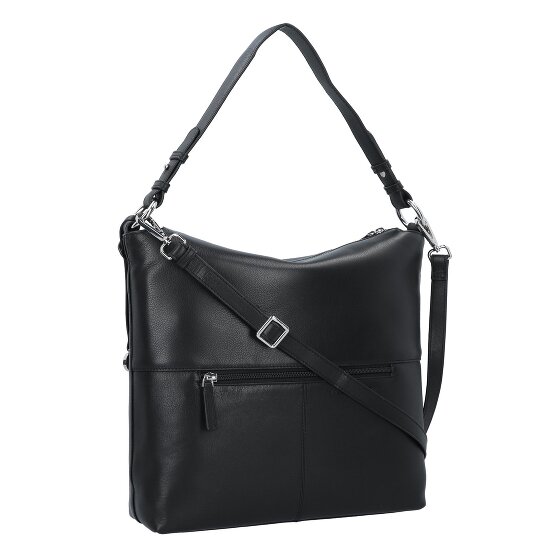 Picard Bali Borsa a tracolla Pelle 32 cm
