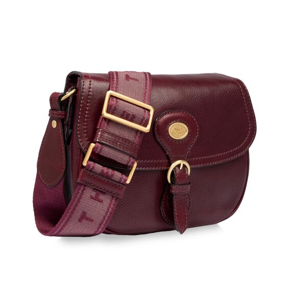 The Bridge Isadora Borsa a tracolla Pelle 23 cm