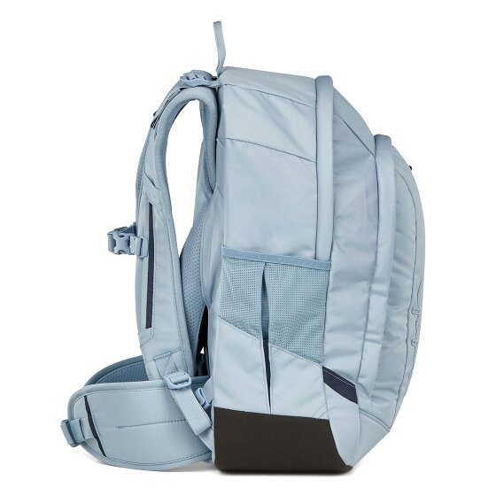 Satch Air Zaino da giorno 44 cm Satch Air Zaino da giorno 44 cm