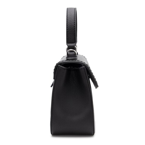 L.Credi Pelagia Borsetta 27.5 cm