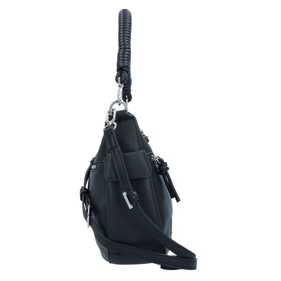 Desigual Half Astana Borsa a tracolla 30 cm