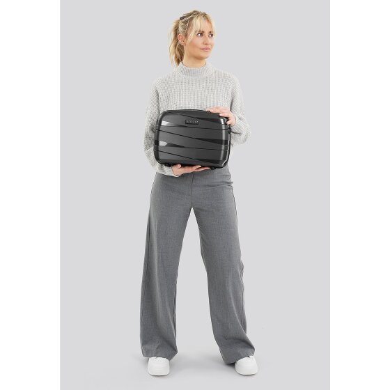 Redolz Essentials 10 Astuccio 34 cm