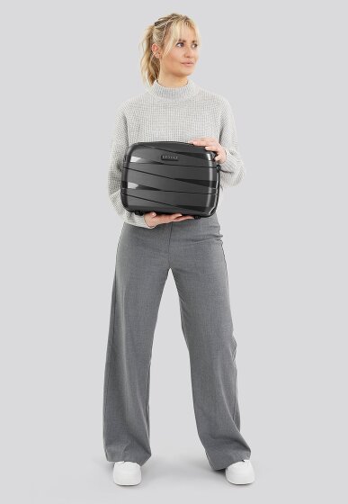 Redolz Essentials 10 Astuccio 34 cm