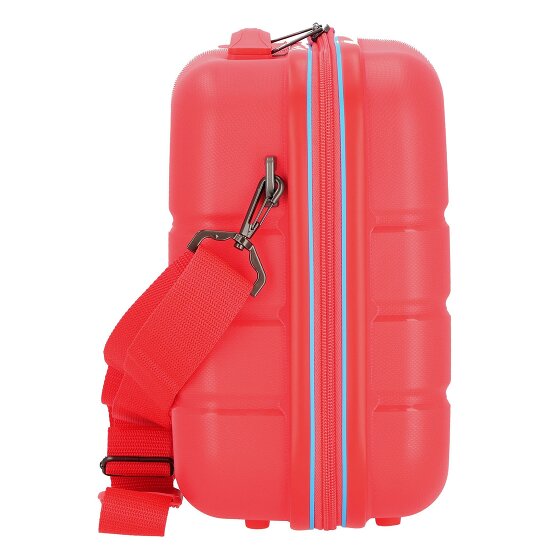 Roncato B-Flying Astuccio 34 cm