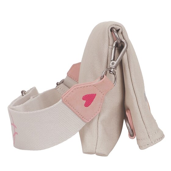 Fritzi aus Preußen Ronja Cross Limited Borsa a tracolla 31 cm