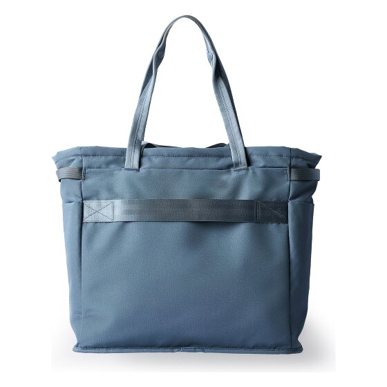 Cotopaxi Mente 22 L Borsa shopper 47 cm Vano porta PC