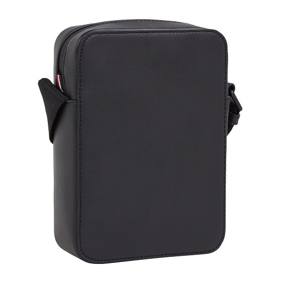 Tommy Hilfiger Monogram Mini Borsa Borsa a tracolla 16 cm