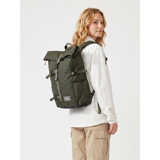 Fjällräven Vardag 25 L Zaino da trekking 45 cm