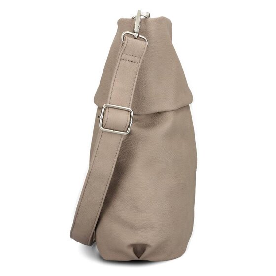 Zwei Mademoiselle.M Borsa a tracolla 31 cm