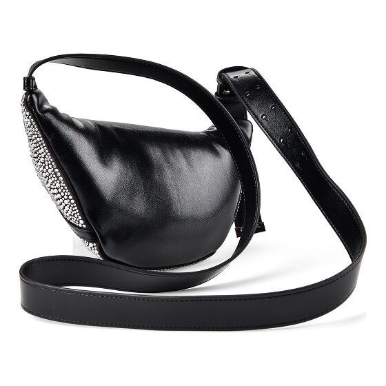 Armani Exchange Alice Borsa a tracolla 25 cm