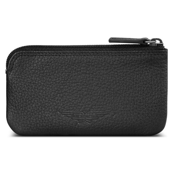 Police Portafoglio chiave Pelle 11.5 cm