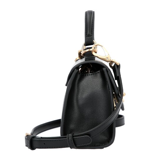 Valentino Why Borsetta 28.5 cm