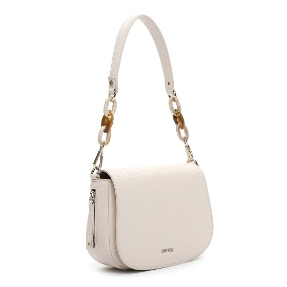 Suri Frey SFY Jeanny Borsa a tracolla 27 cm