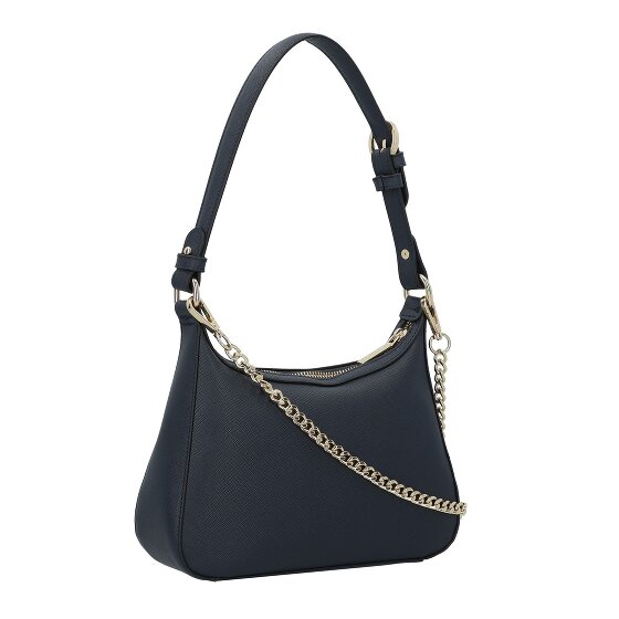 U.S. Polo Assn. Jones Borsa a tracolla 25 cm