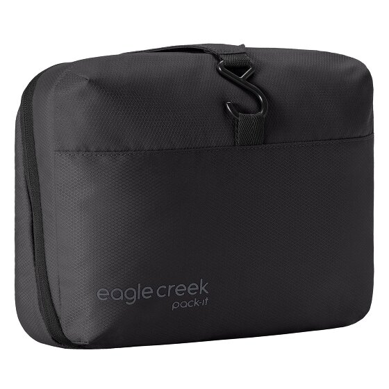 Eagle Creek Pack-It Reveal Borsa da toilette 25 cm
