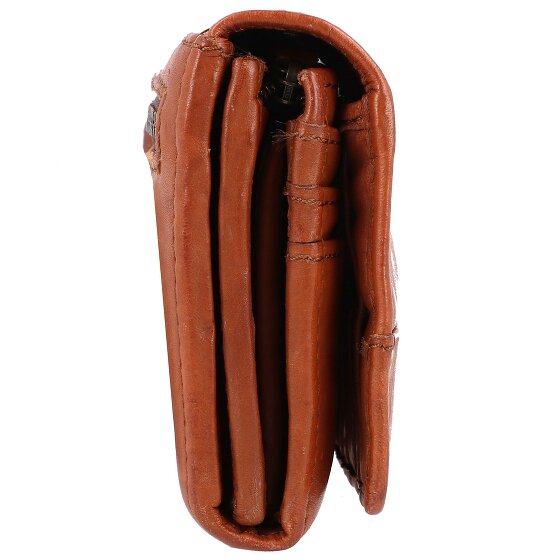 Harbour 2nd Portafoglio Marina in pelle 18 cm