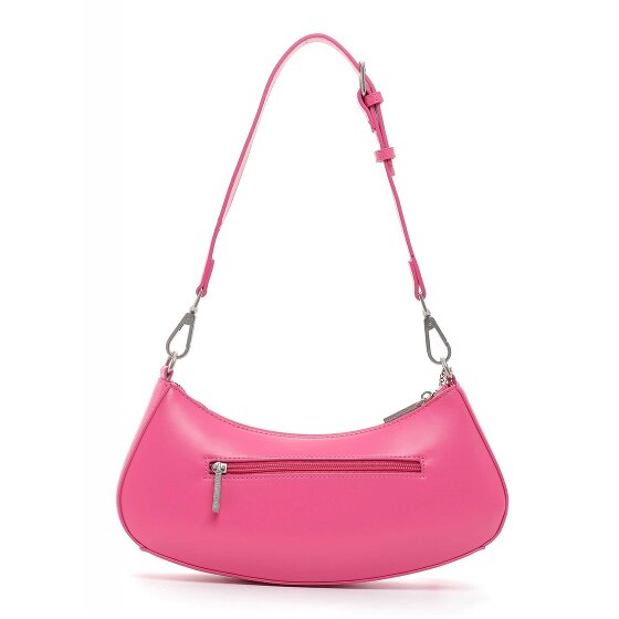 Suri Frey SFY Suri Frey X Alexander Borsa a tracolla 31 cm
