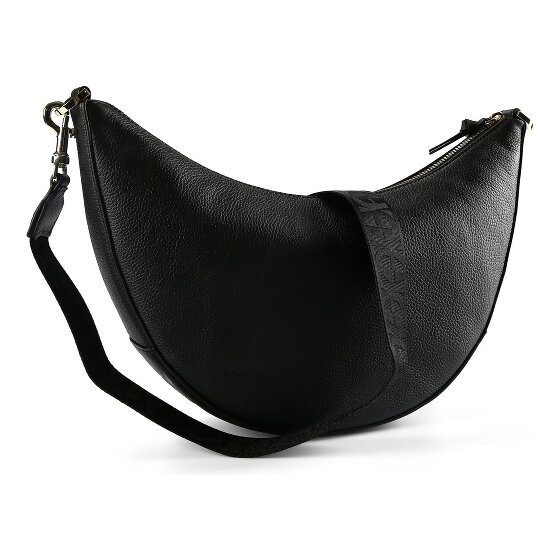 AIGNER Zita Borsa a tracolla Vera Pelle 30 cm