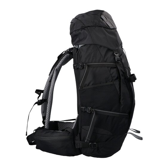 Helly Hansen Resistor 45 Zaino da trekking 56 cm
