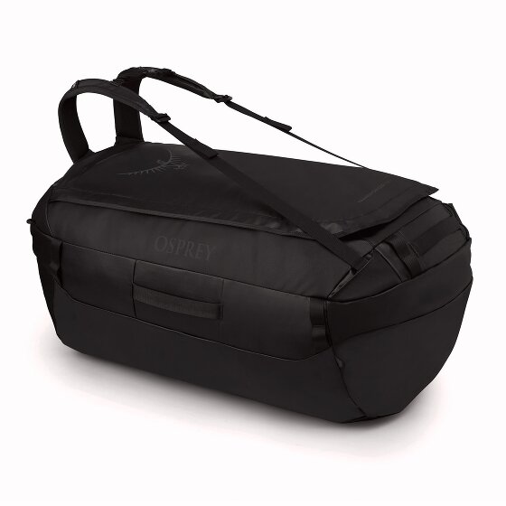Osprey Transporter 120 Borsa da viaggio Weekender 82 cm