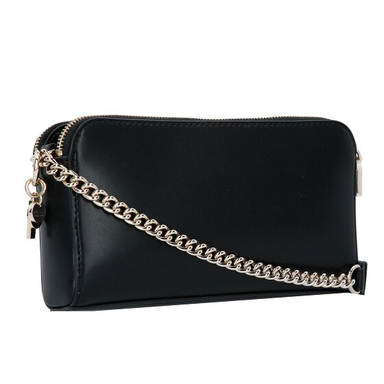 Guess Daryna II Borsa a tracolla 23 cm