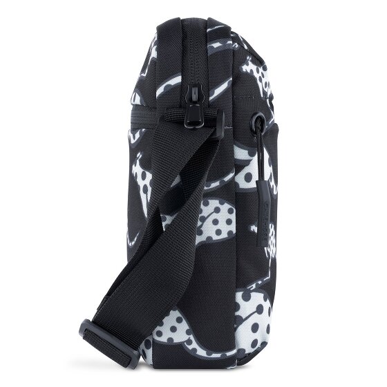 Chiemsee Jump N Fly Borsa a tracolla 18 cm