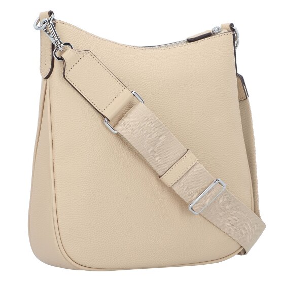 Lauren Ralph Lauren Cameryn Borsa a tracolla Pelle 27 cm