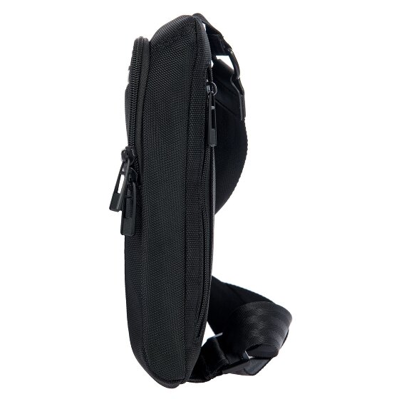Porsche Design Roadster Borsa a tracolla 26 cm