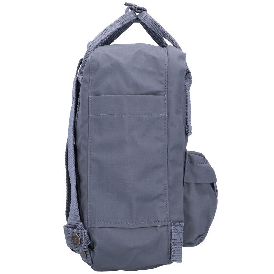 Fjällräven Kanken 16 Zaino da giorno 29 cm