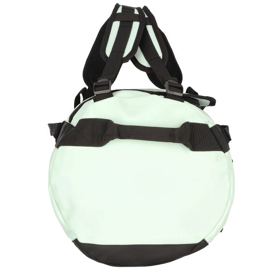 Bench Borsa da viaggio Weekender 55 cm Bench Borsa da viaggio Weekender 55 cm