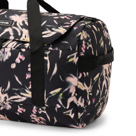 Dakine EQ 50 Borsa da viaggio Weekender 56 cm