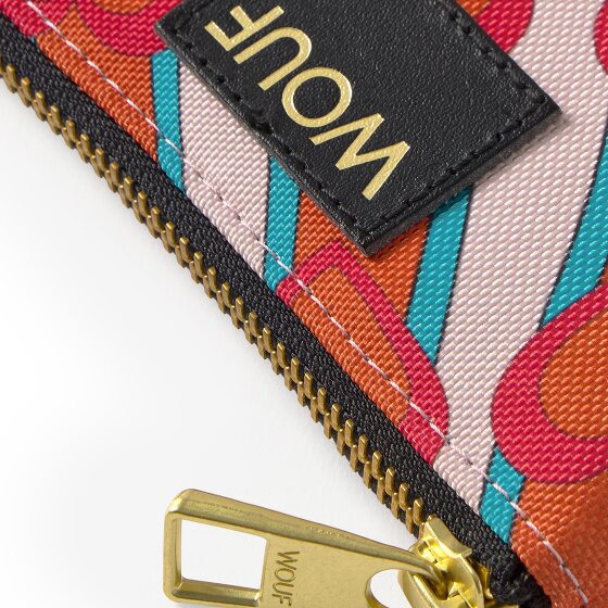 Wouf Daily Borsa per cosmetici 13 cm