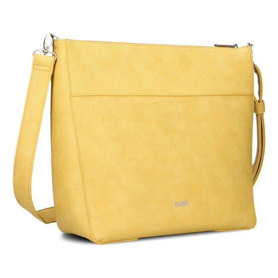 Zwei Mademoiselle.M Borsa a tracolla 36 cm