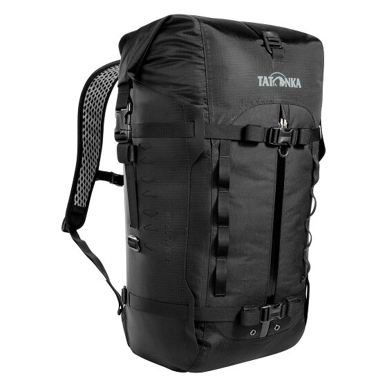 Tatonka Rapid 35 Zaino da trekking 61 cm