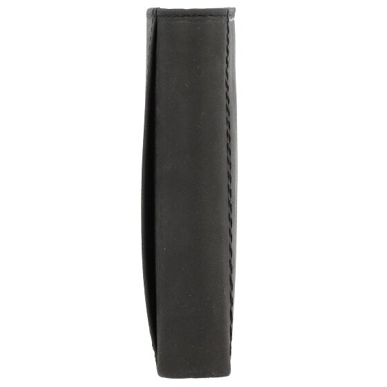 camel active Portafoglio Vietnam RFID in pelle 9 cm