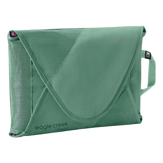 Eagle Creek Borsa Pack-It Reveal M 26 cm