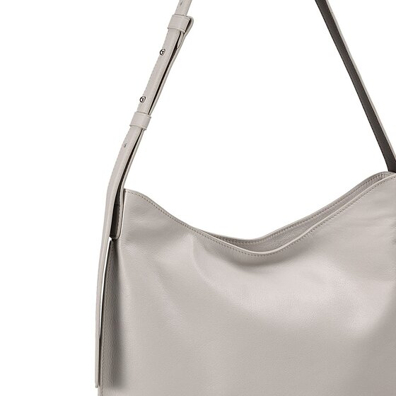 DuDu Sylvie Borsa a tracolla Pelle 36.5 cm