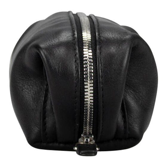 Jost Odense Astuccio per matite Pelle 18 cm
