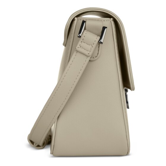 bugatti Nela Borsa a tracolla M 25 cm