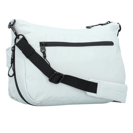 aunts & uncles Mogami RE Lite Borsa a tracolla 30 cm