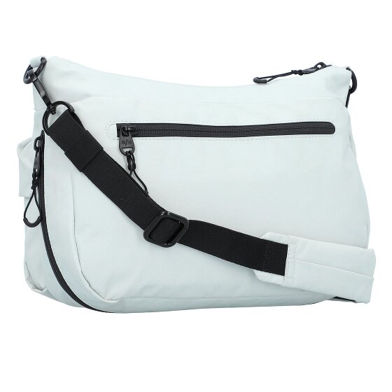 aunts & uncles Japan RE Lite Mogami Borsa a tracolla 30 cm