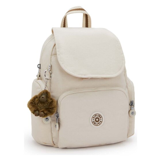 Kipling Basic City Zip Mini Zaino da città 29 cm