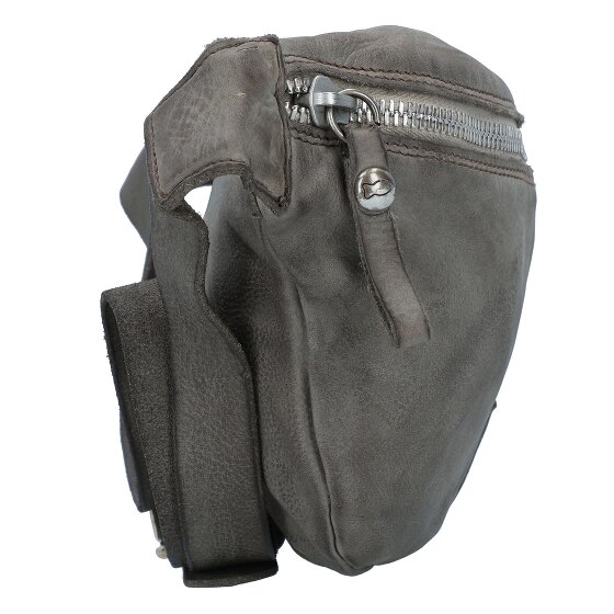 Campomaggi Corniolo Marsupio Pelle 26 cm