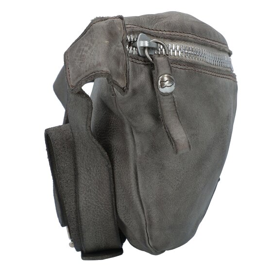 Campomaggi Corniolo Marsupio Pelle 26 cm