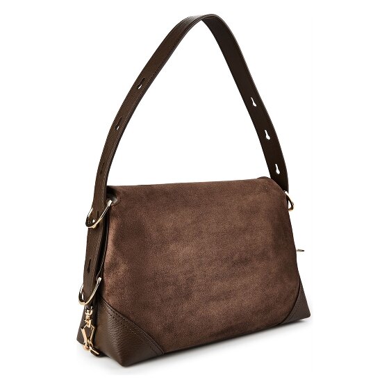 Love Moschino Borsa a spalla 32 cm